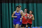 Lyon Track Invitational  Wheaton College Men's track and field team compete in the Lyon Invitational hosted by Wheaton. - Photo by: Keith Nordstrom : Wheaton College, track & field, Lyon Invitational